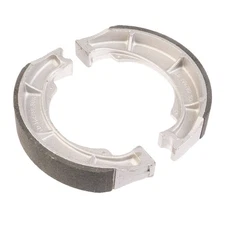 WHITES BRAKE SHOES