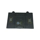 GI Joe 1985 Battle Platform Missile Hatch Cover TBP Playset Part Hasbro ARAH