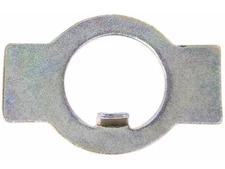 For 1950-1965 Volkswagen Beetle Axle Nut Lock Plate Front 89772VJSN 1964 1958