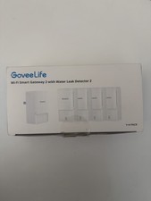 tp-link Kasa Smart Wi-Fi Plug Mini 4 Pack