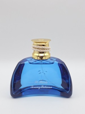 Tommy Bahama St. Barts After shave for men 3.4oz/100ml As pictured 