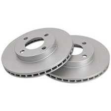 Disque de frein Audi 200
