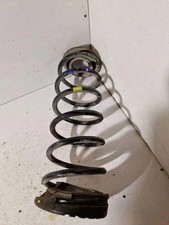 Ressort divers Hyundai COUPE