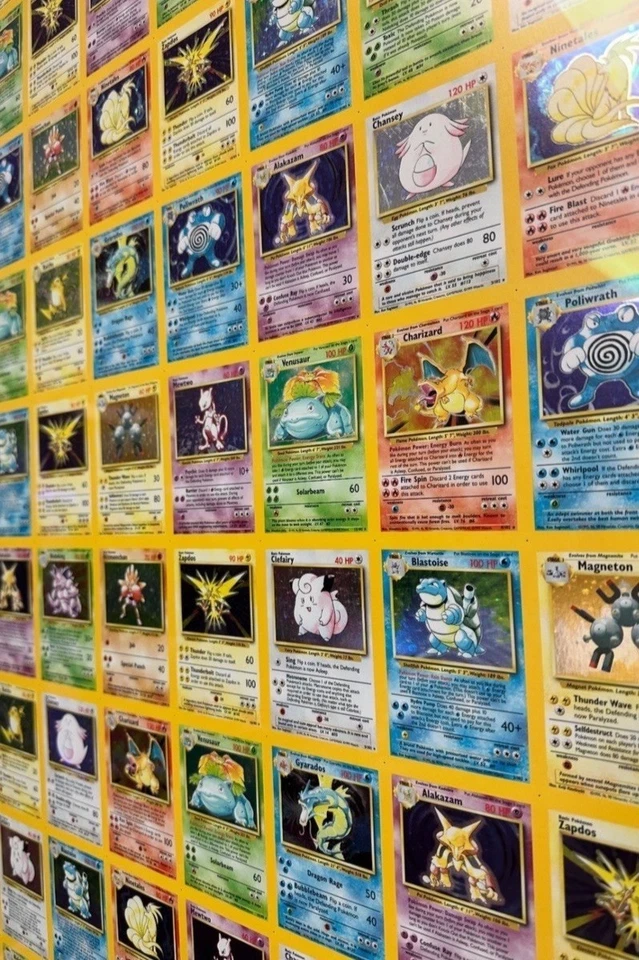 $1 START NM/MINT+ SINGLES?!!