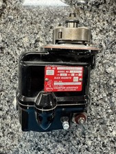 Slick Model 4301 Magneto