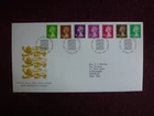 GB definitive cover  25-6-96