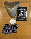 USA SGP reckless Metals Rolo 1 oz Silver Rounds