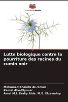 Mohamed Khalefa Al-Sman (U. A.) | Lutte Biologique Contre La Pourriture Des...
