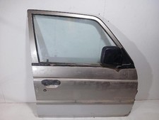 Porte avant et accessoires Mitsubishi MONTERO