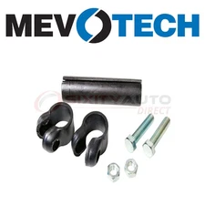 Mevotech OG Steering Tie Rod End Adjusting Sleeve for 1999-2007 Ford F-250 wu