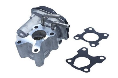 MAXGEAR 27-4109 AGR-Ventil für NISSAN