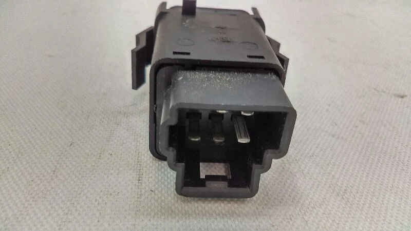 Interruptor de tracción Trac Off compatible con Chrysler 300M D185-165390 2001 2002 2003 2004 Foto 4 de 4