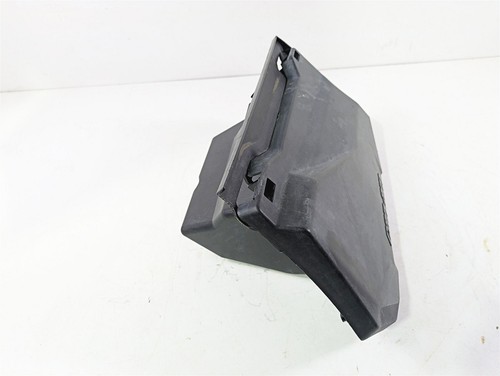 2020 Can Am Maverick X3 Turbo R STD Glove Box Compartment 707900734 - Picture 3 of 11