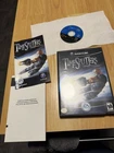 TimeSplitters: Future Perfect (Nintendo GameCube, 2005) Cib