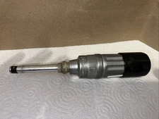 Sturtevant Richmont CAL-36/4 Adjustable Torque Screwdriver Roto-Torq Made in USA