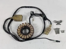 2012 Kawasaki KLX250S KLX 250 S Stator Alternator Generator Magneto