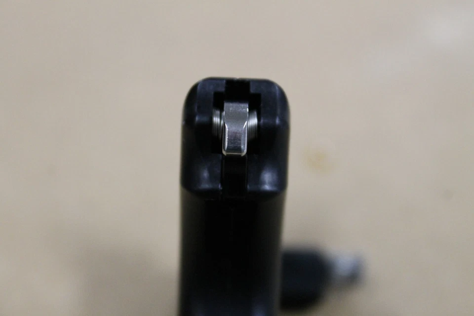 STAN Perfex LN - Pulsante pollice - XL - 4 dita - Immagine 4 di 4