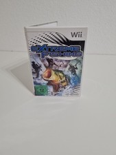 Nintendo Wii - Extreme Fishing - con scatola originale