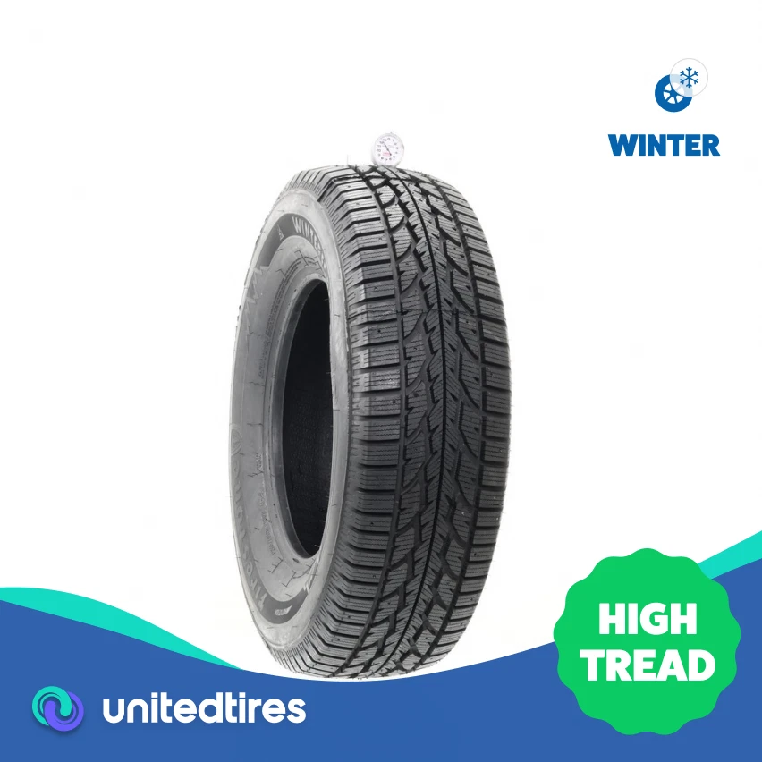 245/70/16 Winter Tires for sale | eBay