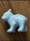 Vintage Shawnee Pottery