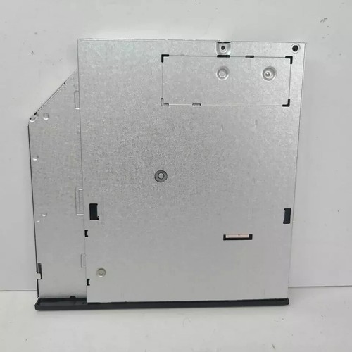 Grabadora de CD/DVD Dell Inspiron 3670 3671 3668 3650 SATA con bisel 9M9FK - Imagen 5 de 6
