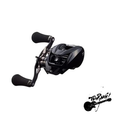 【DAIWA】22 ZILLION TW HD 1000H Daiwa Baitcasting Reel 22 Gillion TW HD 1000H | eBay