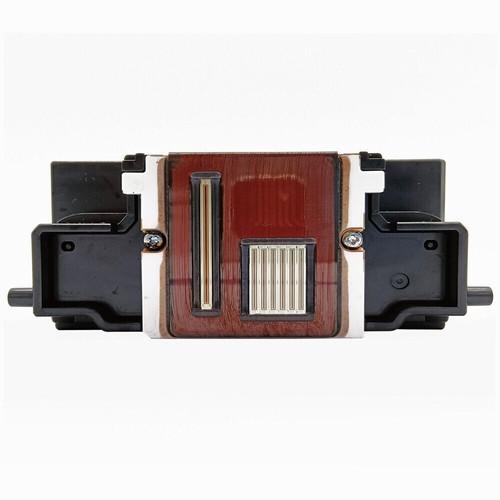 Print Head Fits For Canon MG5200 MG5350 iP4870 MX898 iP4920 MG5250 iP4970 iP4880 - Afbeelding 8 van 9