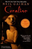 Coraline on sale Coraline on sale