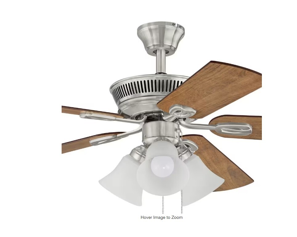 ネックベァード3 Amazon.com : 8TEN Mower Spindle for Exmark 36 48 inch Deck