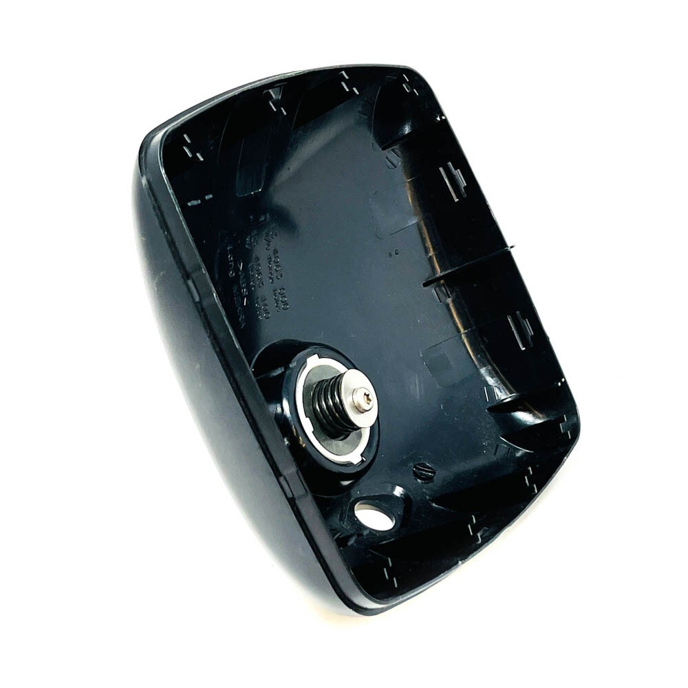 Mekra Lang 13-4063-000 Side View Mirror Housing | eBay 