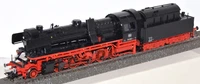 Marklin INSIDER 39745 DB Class 44 Steam Loco w tub tender mFx Digital Sound HO