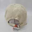Foto 4 di 8