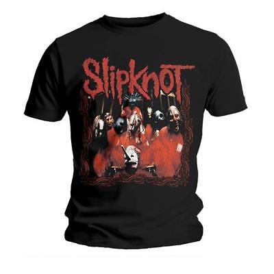 slipknot merch ebay