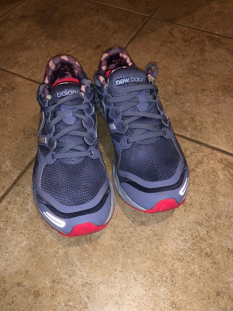 newton gravity women's running shoes
