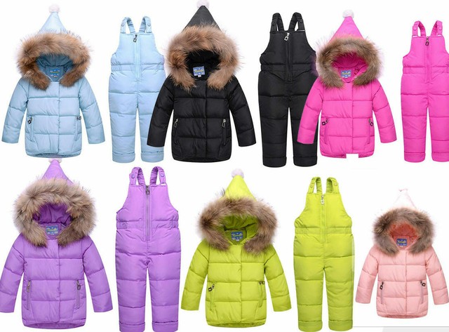 carhartt baby boy snowsuit