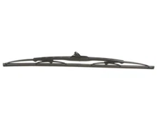 For 2003-2008 Toyota Matrix Wiper Blade Front Right Trico 35436MFQY 2004 2005