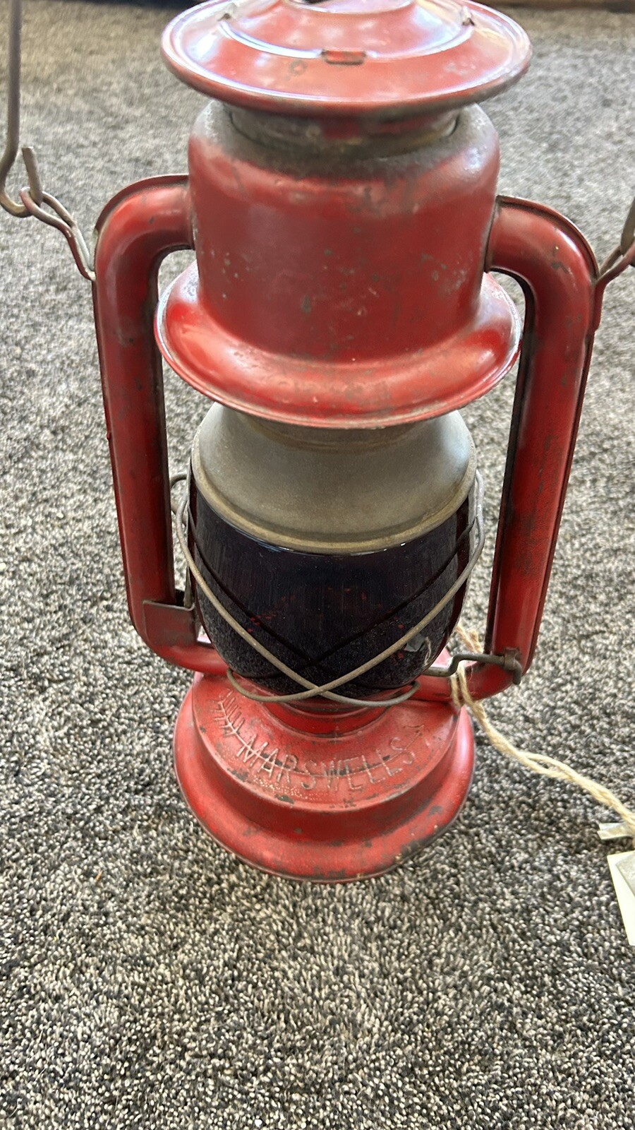 Picture 3 of 10