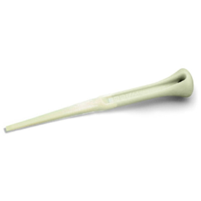 1PC WAGO - 209-130 - Insertion Tool, Single Prong, Series 264, 280, 281 Termina