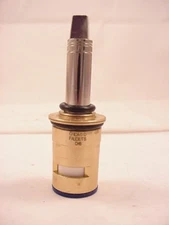 Chicago Faucet Stem 377-XKRHBL12JKABNF   Right Hand Cold   Ships Same Day