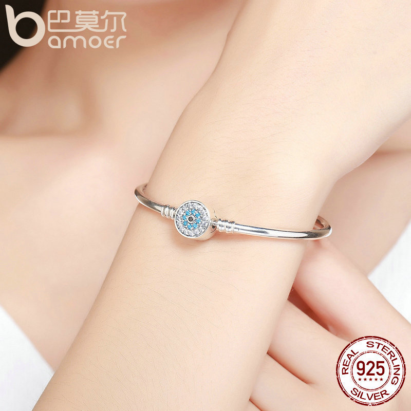 Ciondolo Porta Di Brandeburgo, Berlino, Germania, Perlina Si - Foto 4