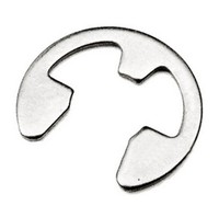 Polaris 9-100-5107 Pool Cleaner 380 360 Atv Stainless Steel E-clip 91005107 5 Pk on sale Polaris 9-100-5107 Pool Cleaner 380 360 Atv Stainless Steel E-clip 91005107 5 Pk on sale