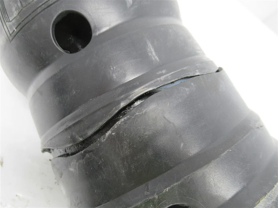 Land Pride 826-645C, DRVLN C6 47 1,75-20 CV  Foto 2 de 4