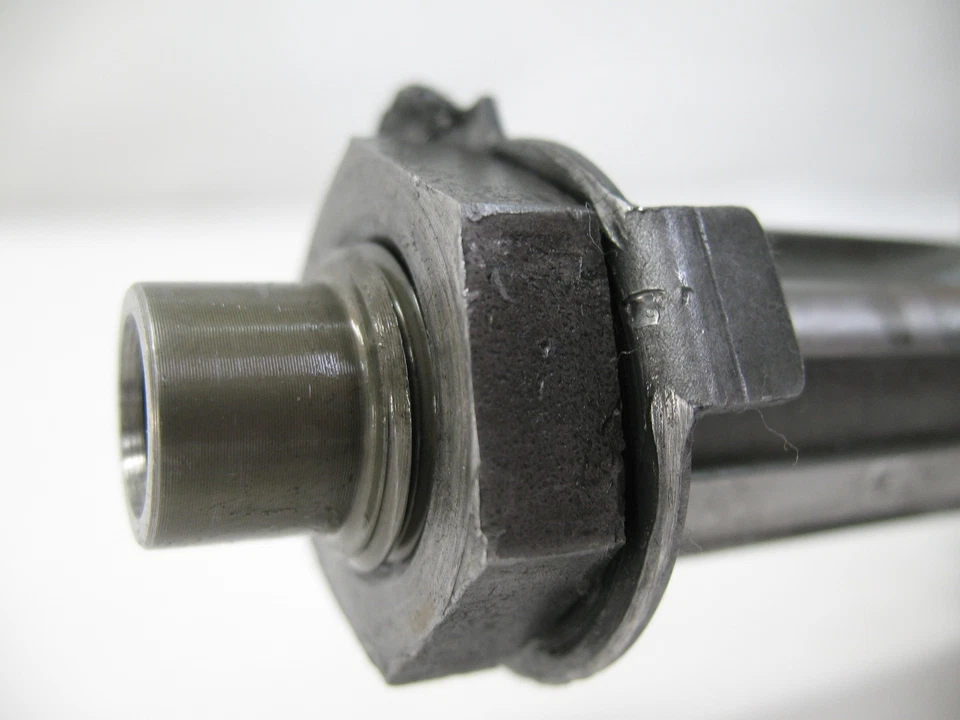 KTM250 KTM 250 SX 2002 transmisión eje principal 54733001000 Foto 3 de 4