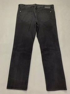 jeans 38 waist 31 leg