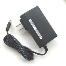 NEW AC Adapter For NETGEAR Router Power Supply Cord Charger 12V 3.5A