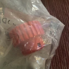 tecumseh gas tank Lid 34210