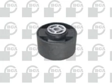 Engine Mounting Fits Citroen Fiat Lancia Peugeot Berlingo C15 C5 BGA BU1409