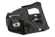 Torque Strut Mount  Westar Industries  EM3088