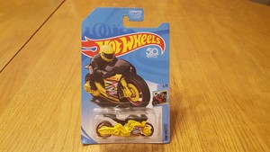 hot wheels street stealth treasure hunt