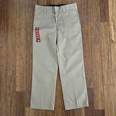 DICKIES 【一本2000円以下！！】ディッキーズ 874 32x30 5本セット 874
